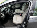 Thumbnail image of 2015 Buick Verano at M & M Motors