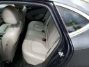 Thumbnail image of 2015 Buick Verano at M & M Motors