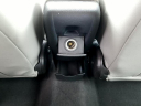 Thumbnail image of 2015 Buick Verano at M & M Motors