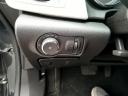 Thumbnail image of 2015 Buick Verano at M & M Motors