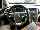 Thumbnail image of 2015 Buick Verano at M & M Motors