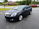 Thumbnail image of 2015 Buick Verano at M & M Motors