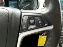 Thumbnail image of 2015 Buick Verano at M & M Motors