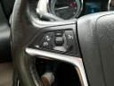 Thumbnail image of 2015 Buick Verano at M & M Motors