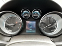 Thumbnail image of 2015 Buick Verano at M & M Motors