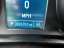 Thumbnail image of 2015 Buick Verano at M & M Motors