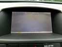 Thumbnail image of 2015 Buick Verano at M & M Motors