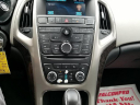 Thumbnail image of 2015 Buick Verano at M & M Motors