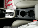 Thumbnail image of 2015 Buick Verano at M & M Motors