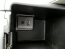 Thumbnail image of 2015 Buick Verano at M & M Motors