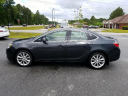 Thumbnail image of 2015 Buick Verano at M & M Motors