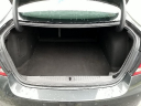 Thumbnail image of 2015 Buick Verano at M & M Motors