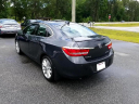 Thumbnail image of 2015 Buick Verano at M & M Motors