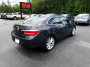Thumbnail image of 2015 Buick Verano at M & M Motors