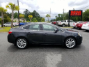 Thumbnail image of 2015 Buick Verano at M & M Motors