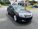 Thumbnail image of 2015 Buick Verano at M & M Motors