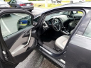 Thumbnail image of 2015 Buick Verano at M & M Motors