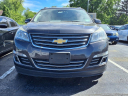 Thumbnail image of 2015 Chevrolet Traverse at Buhler & Bitter Chrysler Jeep Dodge