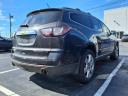 Thumbnail image of 2015 Chevrolet Traverse at Buhler & Bitter Chrysler Jeep Dodge