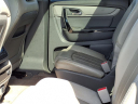 Thumbnail image of 2015 Chevrolet Traverse at Buhler & Bitter Chrysler Jeep Dodge