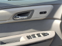 Thumbnail image of 2015 Chevrolet Traverse at Buhler & Bitter Chrysler Jeep Dodge