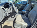 Thumbnail image of 2015 Chevrolet Traverse at Buhler & Bitter Chrysler Jeep Dodge