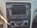 Thumbnail image of 2015 Chevrolet Traverse at Buhler & Bitter Chrysler Jeep Dodge