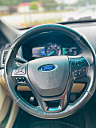 Thumbnail image of 2017 Ford Explorer at Raigosa Auto Sales