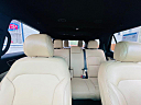 Thumbnail image of 2017 Ford Explorer at Raigosa Auto Sales