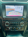 Thumbnail image of 2017 Ford Explorer at Raigosa Auto Sales