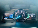 Thumbnail image of 2017 Ford Explorer at Raigosa Auto Sales