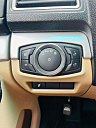 Thumbnail image of 2017 Ford Explorer at Raigosa Auto Sales