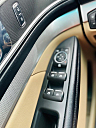 Thumbnail image of 2017 Ford Explorer at Raigosa Auto Sales