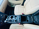 Thumbnail image of 2017 Ford Explorer at Raigosa Auto Sales