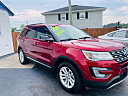 Thumbnail image of 2017 Ford Explorer at Raigosa Auto Sales
