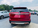 Thumbnail image of 2017 Ford Explorer at Raigosa Auto Sales