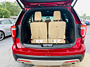 Thumbnail image of 2017 Ford Explorer at Raigosa Auto Sales