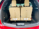 Thumbnail image of 2017 Ford Explorer at Raigosa Auto Sales