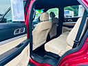 Thumbnail image of 2017 Ford Explorer at Raigosa Auto Sales