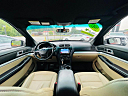 Thumbnail image of 2017 Ford Explorer at Raigosa Auto Sales