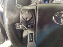 Thumbnail image of 2022 Toyota Tacoma at ToyotaOfSantaFeUsed of Santa Fe, NM
