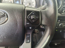 Thumbnail image of 2022 Toyota Tacoma at ToyotaOfSantaFeUsed of Santa Fe, NM