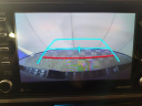 Thumbnail image of 2022 Toyota Tacoma at ToyotaOfSantaFeUsed of Santa Fe, NM