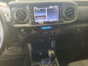 Thumbnail image of 2022 Toyota Tacoma at ToyotaOfSantaFeUsed of Santa Fe, NM