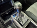 Thumbnail image of 2022 Toyota Tacoma at ToyotaOfSantaFeUsed of Santa Fe, NM