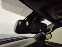 Thumbnail image of 2022 Toyota Tacoma at ToyotaOfSantaFeUsed of Santa Fe, NM