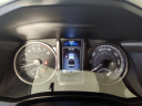 Thumbnail image of 2022 Toyota Tacoma at ToyotaOfSantaFeUsed of Santa Fe, NM