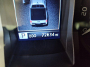Thumbnail image of 2022 Toyota Tacoma at ToyotaOfSantaFeUsed of Santa Fe, NM