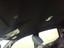 Thumbnail image of 2022 Toyota Tacoma at ToyotaOfSantaFeUsed of Santa Fe, NM