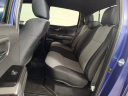 Thumbnail image of 2022 Toyota Tacoma at ToyotaOfSantaFeUsed of Santa Fe, NM
